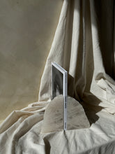 Load image into Gallery viewer, Clear Quartz Crystal Bookends
