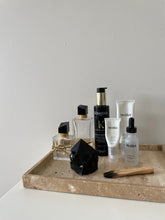 Load image into Gallery viewer, Black Obsidian Polished Point Crystal - Little Quartz Co Crystals