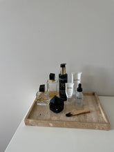 Load image into Gallery viewer, Black Obsidian Polished Point Crystal - Little Quartz Co Crystals