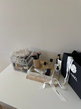 Load image into Gallery viewer, Black Obsidian Polished Point Crystal - Little Quartz Co Crystals