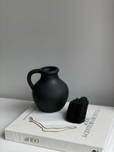 Load image into Gallery viewer, Black Tourmaline Crystal - X grade #6 - Little Quartz Co Crystals