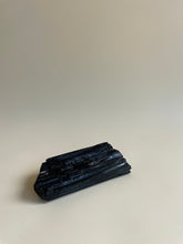 Load image into Gallery viewer, Black Tourmaline Crystal - X Grade #7 - Little Quartz Co Crystals