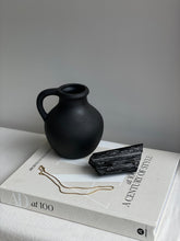 Load image into Gallery viewer, Black Tourmaline Crystal - X Grade #7 - Little Quartz Co Crystals