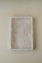 Load image into Gallery viewer, Clear Quartz Polished Crystal Tray - Little Quartz Co Crystals