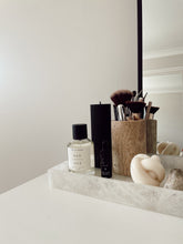 Load image into Gallery viewer, Clear Quartz Polished Crystal Tray - Little Quartz Co Crystals