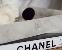 Load image into Gallery viewer, Clear Quartz Polished Crystal Tray - Little Quartz Co Crystals