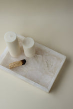 Load image into Gallery viewer, Clear Quartz Polished Crystal Tray - Little Quartz Co Crystals