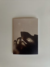 Load image into Gallery viewer, Crystal Card 5 pack - Little Quartz Co Crystals