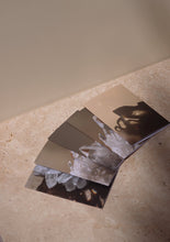 Load image into Gallery viewer, Crystal Card 5 pack - Little Quartz Co Crystals