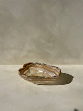 Load image into Gallery viewer, Onyx Deep Dish- Raw cut #2 - Little Quartz Co Crystals