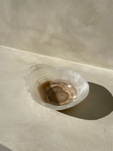 Load image into Gallery viewer, Onyx Deep Dish- Raw cut #4 - Little Quartz Co Crystals