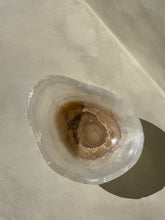 Load image into Gallery viewer, Onyx Deep Dish- Raw cut #4 - Little Quartz Co Crystals