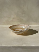 Load image into Gallery viewer, Onyx Deep Dish- Raw cut #5 - Little Quartz Co Crystals