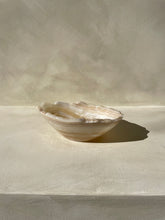 Load image into Gallery viewer, Onyx Deep Dish- Raw cut #5 - Little Quartz Co Crystals