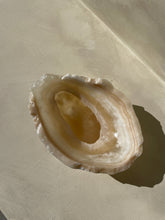 Load image into Gallery viewer, Onyx Deep Dish- Raw cut #5 - Little Quartz Co Crystals