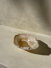 Load image into Gallery viewer, Onyx Deep Dish- Raw cut #5 - Little Quartz Co Crystals