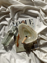 Load image into Gallery viewer, Onyx Deep Dish- Raw cut #6 - Little Quartz Co Crystals