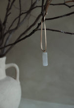 Load image into Gallery viewer, PRE ORDER -Christmas Ornaments Selenite - Little Quartz Co Crystals