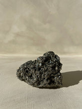 Load image into Gallery viewer, Pyrite Crystal Cluster #2 - Little Quartz Co Crystals