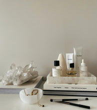 Load image into Gallery viewer, Selenite Crystal Dish - Little Quartz Co Crystals