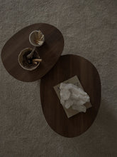 Load image into Gallery viewer, Clear Quartz Cluster- Statement Piece Crystal #B
