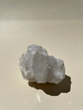 Load image into Gallery viewer, Clear Quartz Crystal Cluster #13 - Little Quartz Co Crystals
