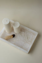 Load image into Gallery viewer, Clear Quartz Polished Crystal Tray - Little Quartz Co Crystals
