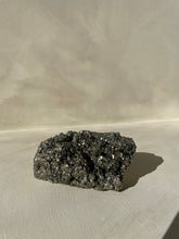 Load image into Gallery viewer, Pyrite Crystal Cluster #1 - Little Quartz Co Crystals
