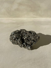Load image into Gallery viewer, Pyrite Crystal Cluster #1 - Little Quartz Co Crystals

