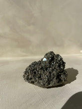 Load image into Gallery viewer, Pyrite Crystal Cluster #2 - Little Quartz Co Crystals
