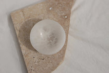 Load image into Gallery viewer, Selenite Crystal Dish - Little Quartz Co Crystals
