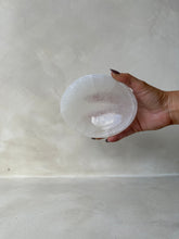 Load image into Gallery viewer, Selenite Dish Large - Little Quartz Co Crystals
