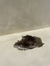 Load image into Gallery viewer, Smokey Quartz Crystal Cluster #2 - Little Quartz Co Crystals
